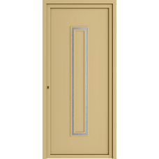 PAINEL LXP1 2I